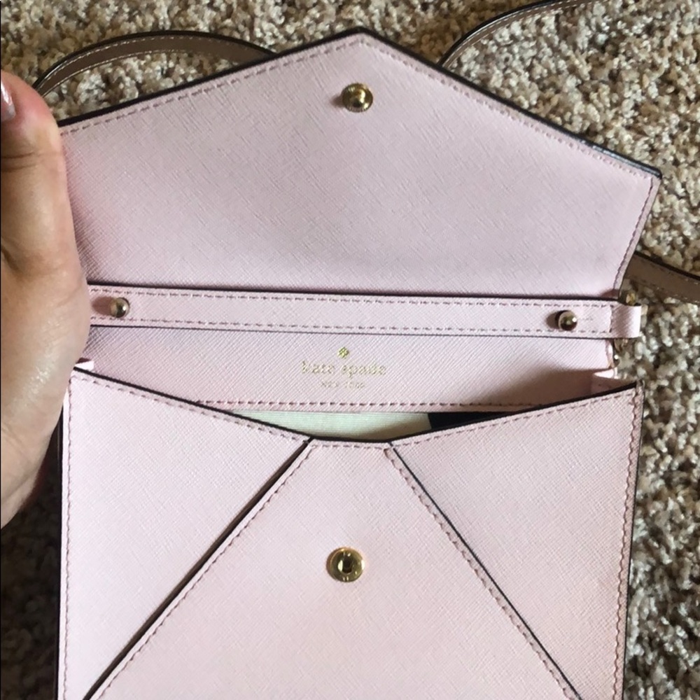 Kate spade ♠️ - Picture 3 of 4